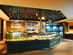 -新荣记(椒江店)