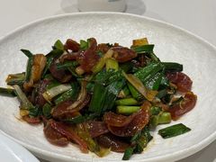 -老正兴菜馆(福州路店)