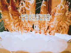 -余欢领鲜火锅(新街口店)
