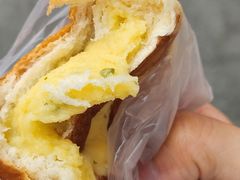 -韩国利尔面包(桂林路店)