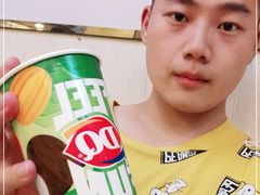 -DQ·蛋糕·冰淇淋(高新万达店)