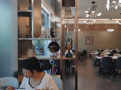 -宝荣鱼馆·临湖之宴(千岛湖店)