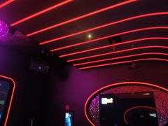 -星聚会KTV(景枫中心店)