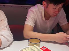 -蛙来哒(方圆荟店)
