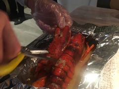 -阿杜打边炉(五江天街店)