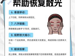-爱成大坪眼科医院·飞秒近视手术·白内障(大坪院区)