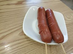 -驴小猫特色拌面旗舰店(哈西万达旗舰店)