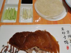 -上海1号私藏菜(黄浦店)