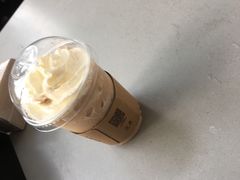 -瑞幸咖啡(南昌国际金融中心店)