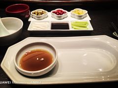 -晓长安·新陕菜(曲江店)