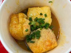 -见味花甲(福田coco park店)