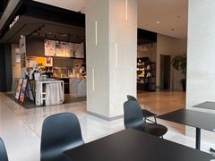 -Seesaw Coffee(环贸iapm店)