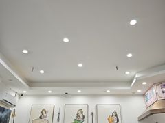 -BAURSAK包尔萨克早餐屋(第二分店)