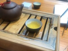 -一粥(华侨城创意文化园店)