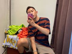 -URBAN REVIVO(深圳华润万象天地店)