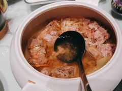 -老友王·南宁特色菜(金汇如意坊店)