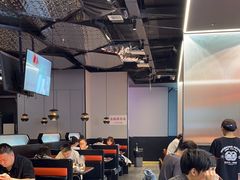 -胖哥俩肉蟹煲(世茂国际广场店)