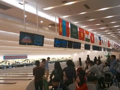 android_upload_pic-广州保龄球馆(广州天河体育中心店)