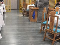 -一品江南韵·淮扬菜