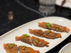 -遇外滩(BFC外滩金融中心店)