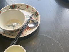 -江宴渔村·鱼鲜土菜(紫荆广场店)