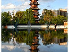 -龙华寺