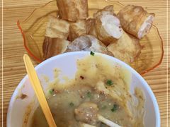 -啊马英豌豆粉