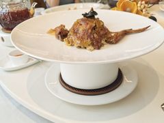 -海味观(老西门店)