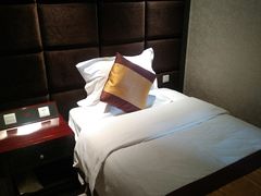 -大同王府至尊酒店
