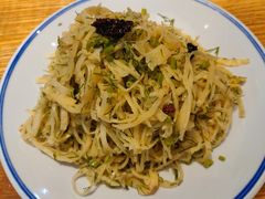 -大厨小馆(华阳城店)