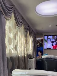 -深圳阳光医疗美容医院·旗舰店
