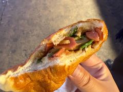 -惠源面包店(开禾路店)