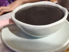 -发记甜品(豉油街店)