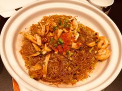 -旺顺阁·北京菜·烤鸭(大望路店)