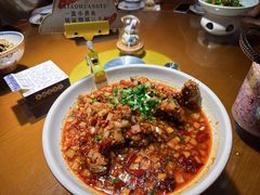 小黄鱼-图味美小黄鱼·景德菜(浙江路店)