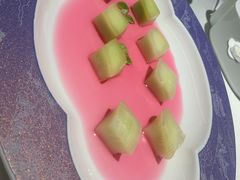 -在前门·烤鸭北京菜(五月花广场店)