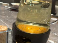 -同庆楼(滨湖万达广场店)