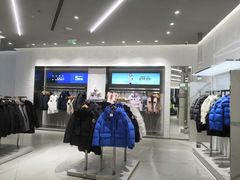 -砂之船奥莱(南京江宁店)