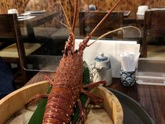 -矶野水产(澳门逸园中心店)