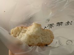 第二个米有浆TT-法莱索尔(奥莱店)