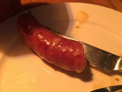 -Geneva日内瓦餐厅(西郊宝成花苑店)