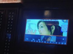 -骑士KTV(红谷滩万达店)