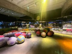 -现代汽车文化中心 Hyundai Motorstudio Beijing