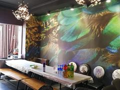 -屿家轻奢农家小院(十三陵店)