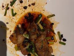-兴蜀府·臻味江景餐厅(正大广场店)