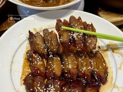 -西关味(大卫城店)