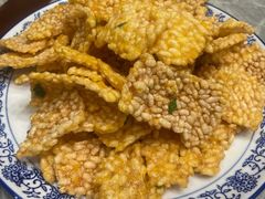 -呼吸森林·生态农庄农家乐私房菜