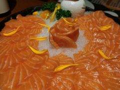 -二丁目食堂(浑南花园城店)