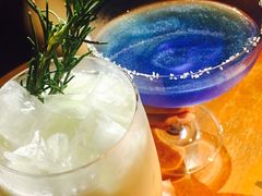 -M-3 PUB(创智天地店)