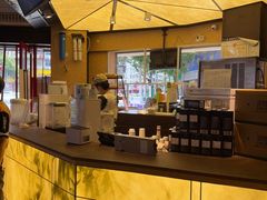 -小柴米·传统江西菜(万寿宫店)